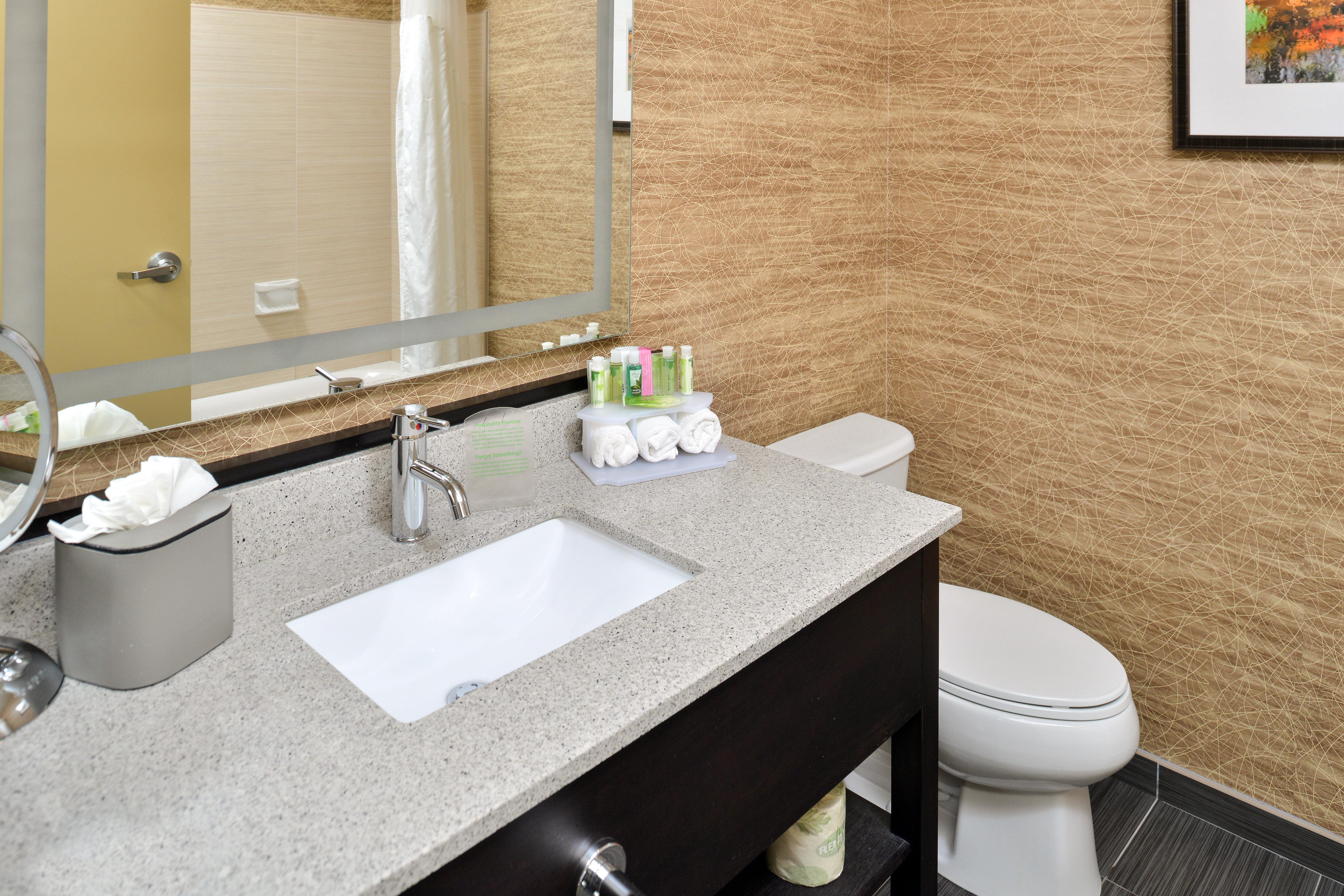 Holiday Inn Express & Suites Peekskill-Lower Hudson Valley By Ihg Exterior foto