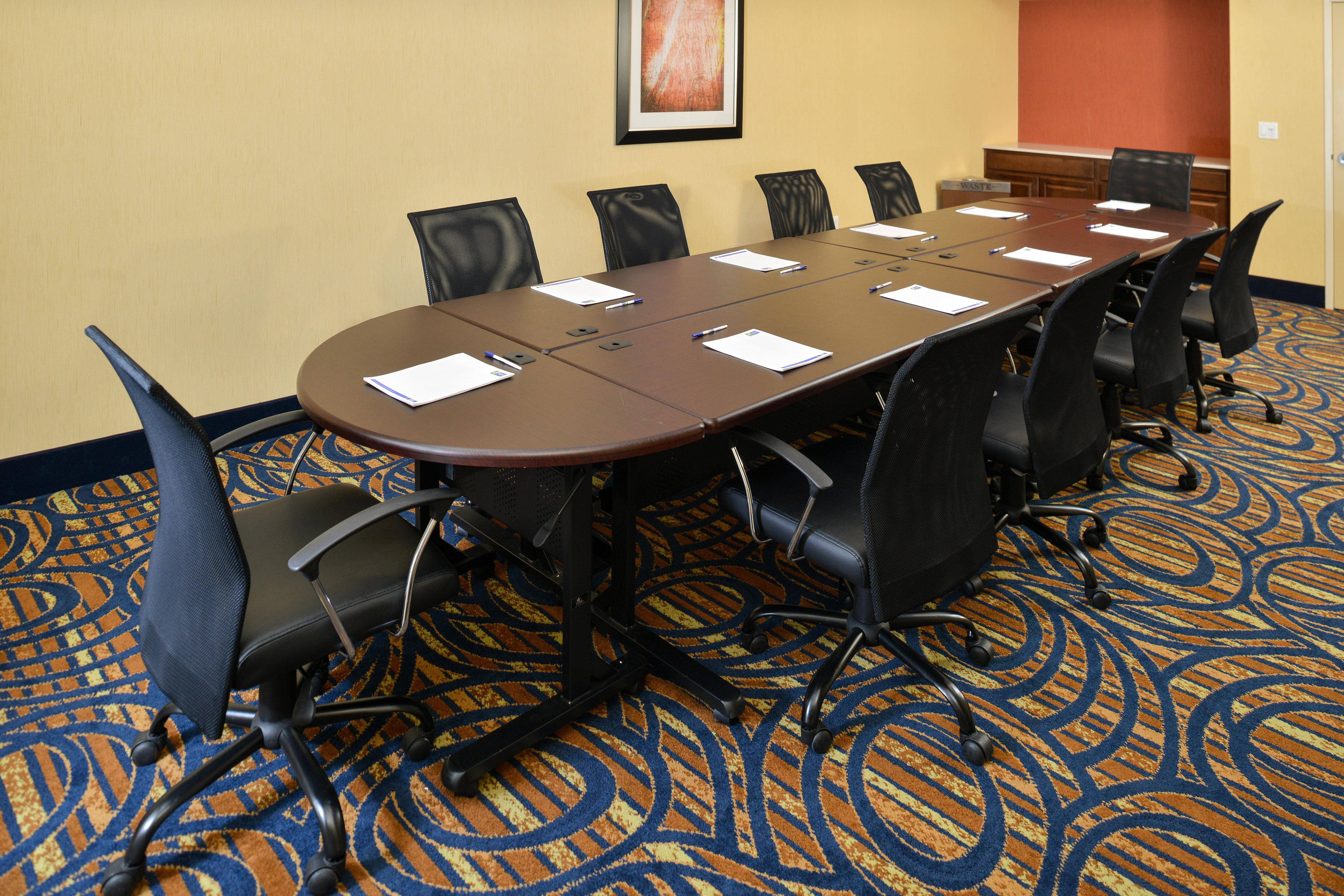 Holiday Inn Express & Suites Peekskill-Lower Hudson Valley By Ihg Exterior foto