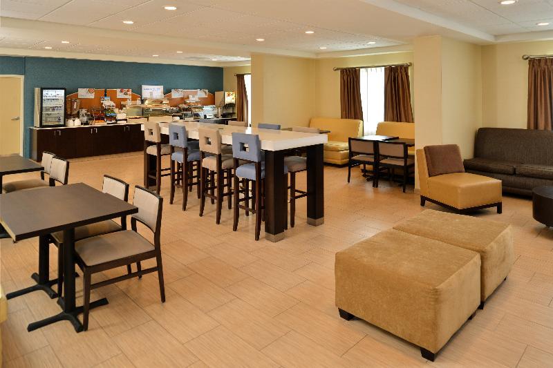 Holiday Inn Express & Suites Peekskill-Lower Hudson Valley By Ihg Exterior foto